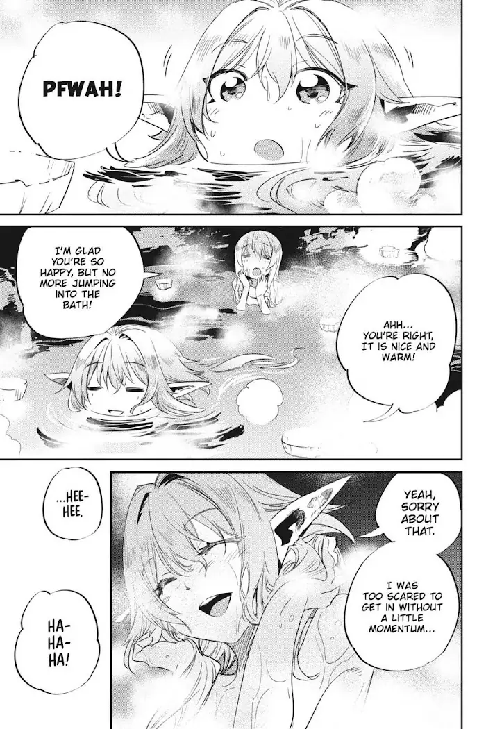Goblin Slayer Chapter 42 image 31_optimized